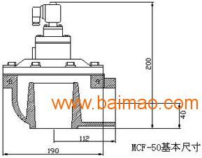 供应优质除尘器配件生产厂家直销除尘器电磁脉冲阀dm,供应优质除尘器配件生产厂家直销除尘器电磁脉冲阀dm生产厂家,供应优质除尘器配件生产厂家直销除尘器电磁脉冲阀dm价格